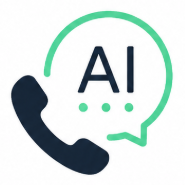 AI Phone Answering Service